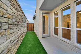 3117 Sir Judge Dr, Lewisville, TX 75056 - Photo 35