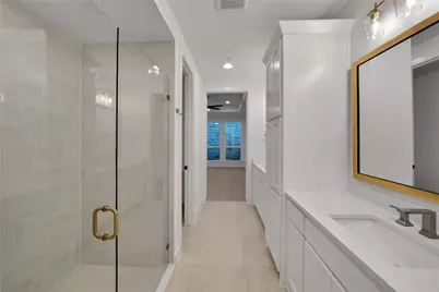 3117 Sir Judge Drive, Lewisville, TX 75056 - Photo 17