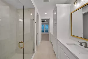 3117 Sir Judge Dr, Lewisville, TX 75056 - Photo 17