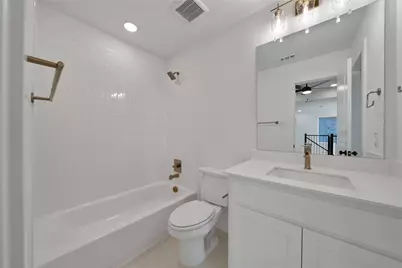 3117 Sir Judge Drive, Lewisville, TX 75056 - Photo 27