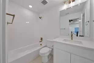 3117 Sir Judge Dr, Lewisville, TX 75056 - Photo 27