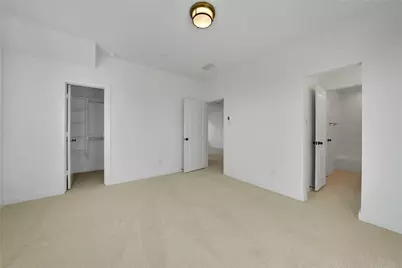 3117 Sir Judge Drive, Lewisville, TX 75056 - Photo 25