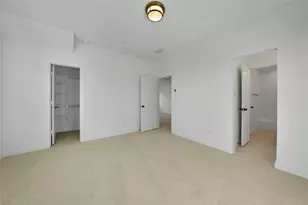 3117 Sir Judge Dr, Lewisville, TX 75056 - Photo 25