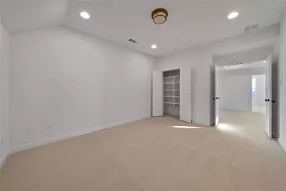 3117 Sir Judge Drive, Lewisville, TX 75056 - Photo 23