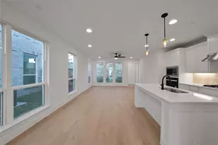 3117 Sir Judge Dr, Lewisville, TX 75056 - Photo 5