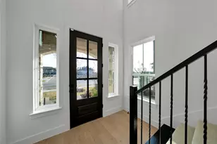 3117 Sir Judge Dr, Lewisville, TX 75056 - Photo 3