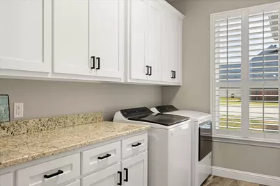 2141 Vanderbilt Drive, Weatherford, TX 76088 - Photo 29