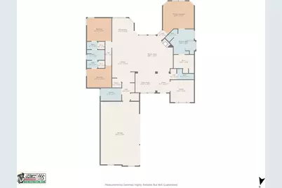 2141 Vanderbilt Drive, Weatherford, TX 76088 - Photo 33