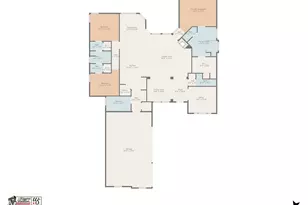 2141 Vanderbilt Dr, Weatherford, TX 76088 - Photo 33