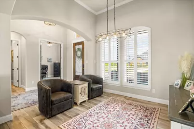 2141 Vanderbilt Drive, Weatherford, TX 76088 - Photo 15