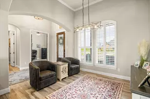 2141 Vanderbilt Dr, Weatherford, TX 76088 - Photo 15