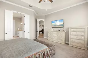 2141 Vanderbilt Dr, Weatherford, TX 76088 - Photo 19