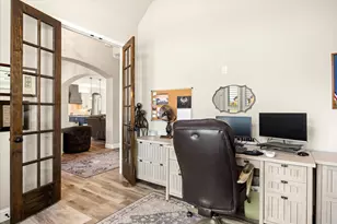 2141 Vanderbilt Dr, Weatherford, TX 76088 - Photo 27