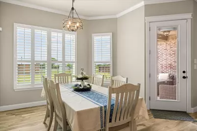 2141 Vanderbilt Drive, Weatherford, TX 76088 - Photo 9