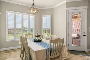 2141 Vanderbilt Dr, Weatherford, TX 76088 - Photo 9