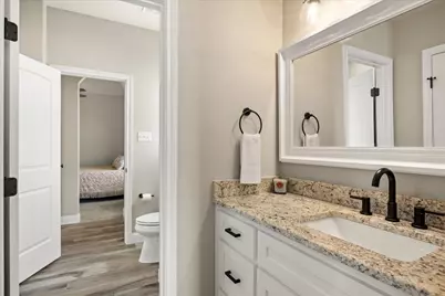 2141 Vanderbilt Drive, Weatherford, TX 76088 - Photo 23