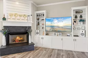 2141 Vanderbilt Dr, Weatherford, TX 76088 - Photo 11