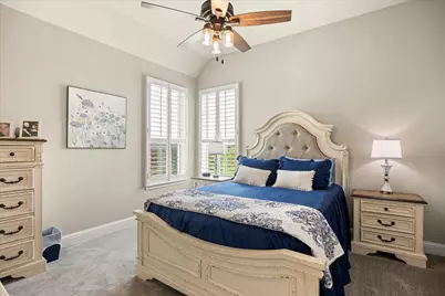 2141 Vanderbilt Drive, Weatherford, TX 76088 - Photo 25