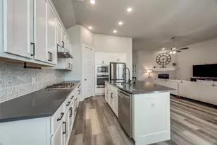 817 Markham Dr, Anna, TX 75409 - Photo 7