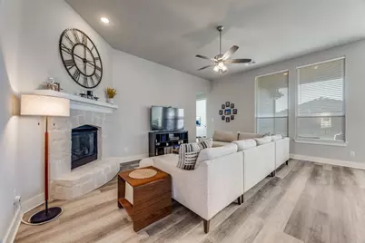 817 Markham Drive, Anna, TX 75409 - Photo 5