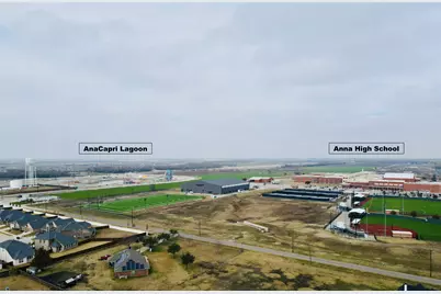 817 Markham Drive, Anna, TX 75409 - Photo 27