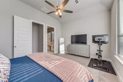 817 Markham Drive, Anna, TX 75409 - Photo 13