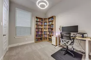 817 Markham Dr, Anna, TX 75409 - Photo 19