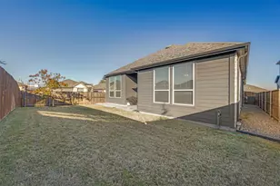 817 Markham Dr, Anna, TX 75409 - Photo 25
