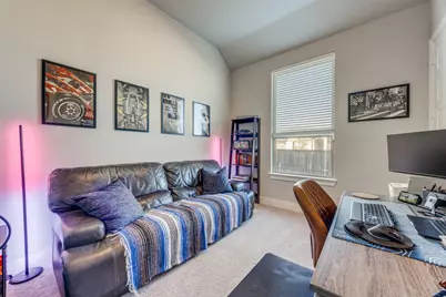 817 Markham Drive, Anna, TX 75409 - Photo 21