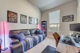 817 Markham Dr, Anna, TX 75409 - Photo 21