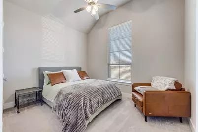 817 Markham Drive, Anna, TX 75409 - Photo 17