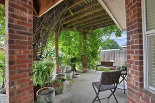 10108 Morning Glory Pl, Frisco, TX 75035 - Photo 23