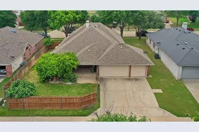 10108 Morning Glory Place, Frisco, TX 75035 - Photo 27
