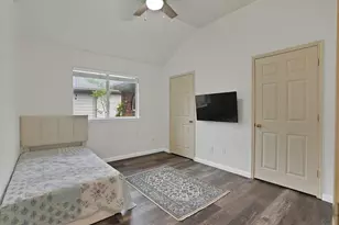 10108 Morning Glory Pl, Frisco, TX 75035 - Photo 19