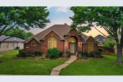 10108 Morning Glory Place, Frisco, TX 75035 - Photo 1
