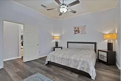 10108 Morning Glory Place, Frisco, TX 75035 - Photo 15