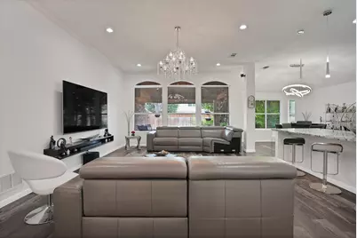 10108 Morning Glory Place, Frisco, TX 75035 - Photo 7