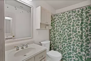 10108 Morning Glory Pl, Frisco, TX 75035 - Photo 21