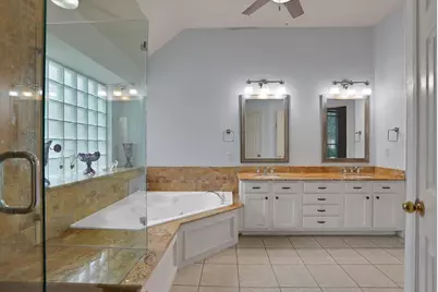 10108 Morning Glory Place, Frisco, TX 75035 - Photo 17