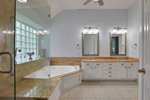 10108 Morning Glory Pl, Frisco, TX 75035 - Photo 17