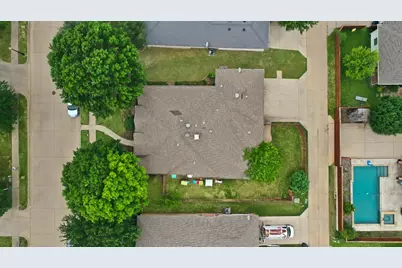 10108 Morning Glory Place, Frisco, TX 75035 - Photo 3