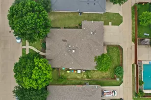 10108 Morning Glory Pl, Frisco, TX 75035 - Photo 3