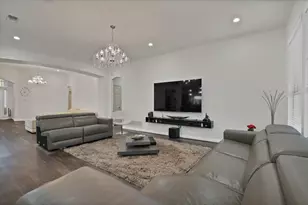 10108 Morning Glory Pl, Frisco, TX 75035 - Photo 13