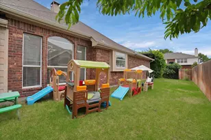 10108 Morning Glory Pl, Frisco, TX 75035 - Photo 25