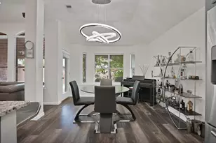 10108 Morning Glory Pl, Frisco, TX 75035 - Photo 11