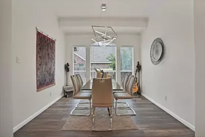 10108 Morning Glory Place, Frisco, TX 75035 - Photo 5