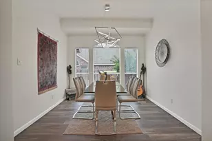 10108 Morning Glory Pl, Frisco, TX 75035 - Photo 5