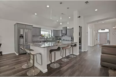 10108 Morning Glory Place, Frisco, TX 75035 - Photo 9