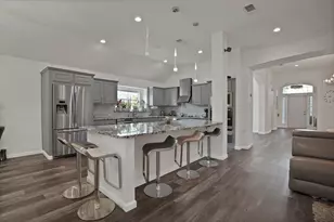 10108 Morning Glory Pl, Frisco, TX 75035 - Photo 9