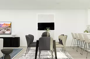 1284 Balsam Rd, Wilmer, TX 75141 - Photo 19